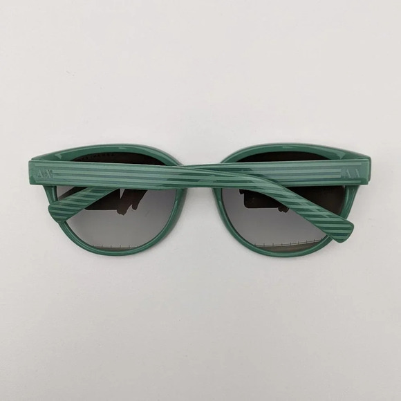 🕶️Armani Exchange AX4034 Sunglasses 54/18 135 /KAB131🕶️ - Picture 2 of 9